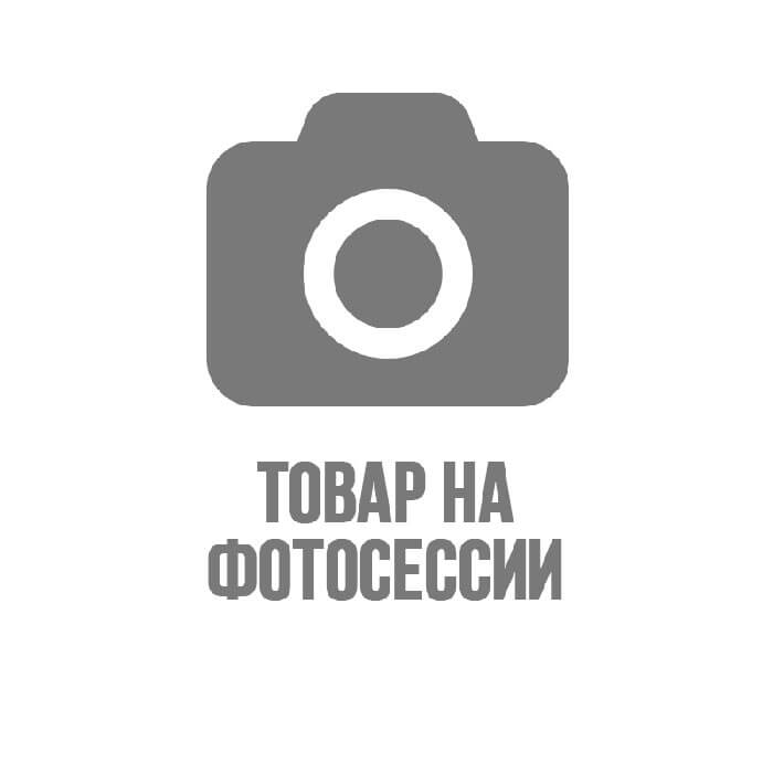 

Газированный напиток Санта 1,5л крыжовник пл/б