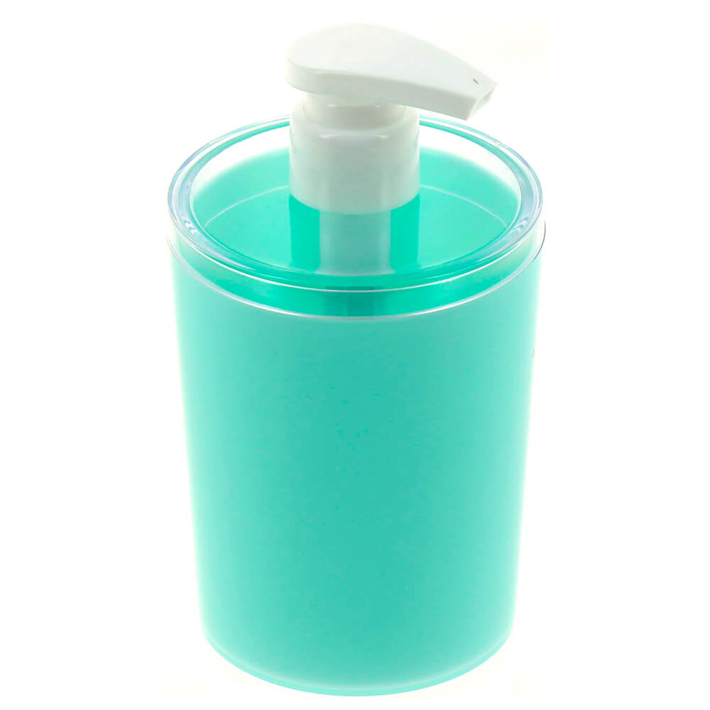 

Диспенсер Joli мята ас 22657000