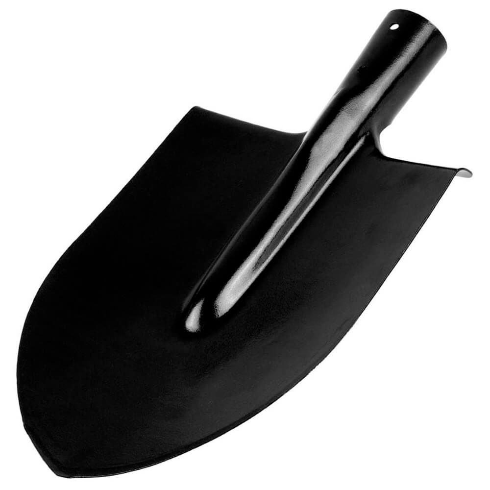 

Лопата штыковая 1,5-1,6 мм окраска н/ц орион плюс