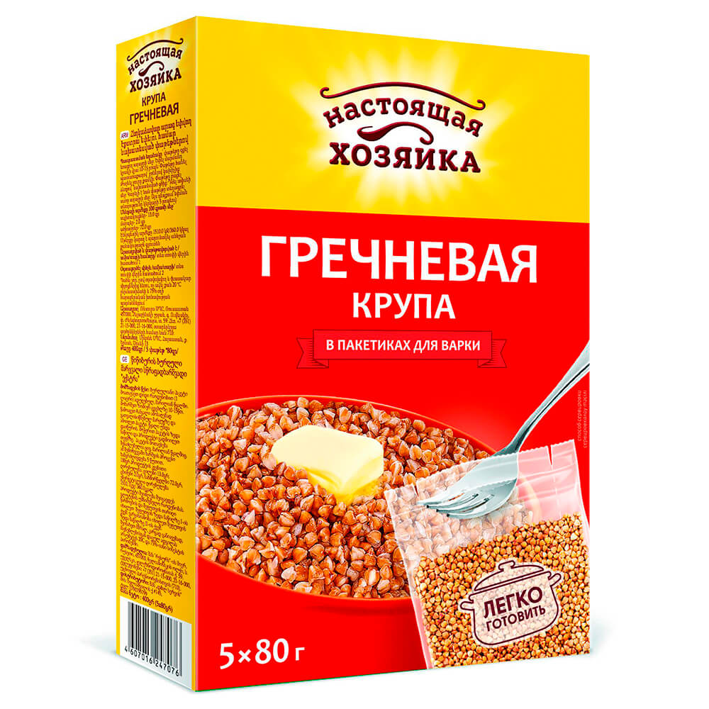 Гречка в пакетах. Увелка гречневая Экстра 400. Крупа гречневая "Экстра" 5х80г Увелка. Крупа Увелка гречневая ядрица Экстра 5пак*80г. Крупа гречневая Увелка 8.