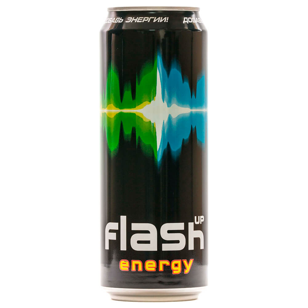 Все вкусы флеша энергетик. Flash Ultra Energy 0.33. Напиток энергетический флеш ап ультра Энерджи 0 45 жб. Flash up Energy 0,45л ж/б. Flash up Energy напиток энергетический ГАЗ 0,45л жб черная.