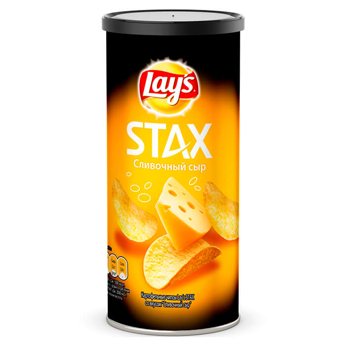 Стакс. Lays Stax 140г. Чипсы lays Stax паприка 110г. Чипсы lays Stax сыр 110. Чипсы lay’s Stax 140г.