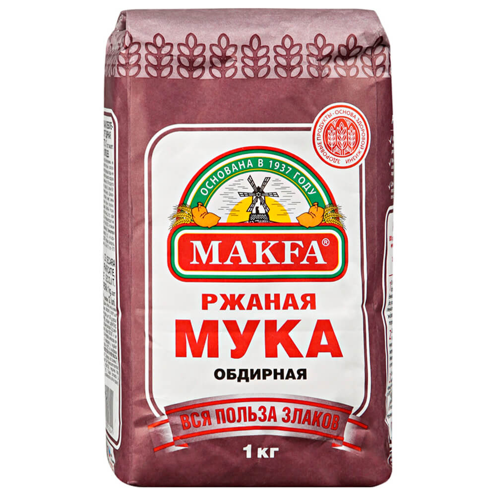 Мука макфа 1 кг. Мука ржаная Макфа 1кг. Makfa 1 кг мука. Мука Макфа пшеничная 1кг. Мука makfa ржаная хлебопекарная обдирная 1 кг.