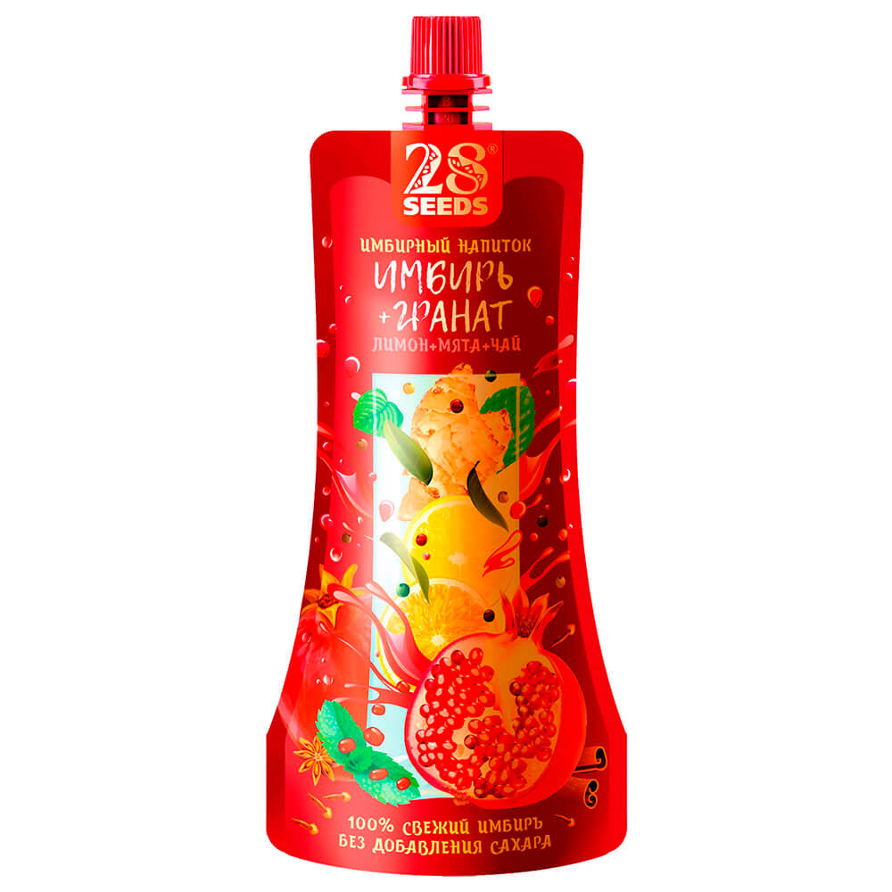 леденцы звездочка прополис. имбирно-гранатовый чай. напиток суперфуд имбирь гранат 250 мл. хомяки едят имбирь и гранат?. 28 seeds 250 гранат smoothie.