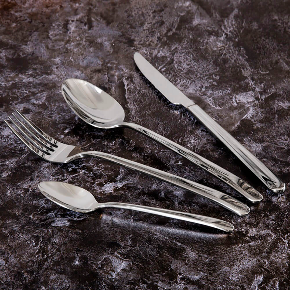 набор столовых приборов taller tr-21665 24 предмета. Tr-1603/tr-21603 taller. столовый набор таллер. Taller приборы. Taller приборы.